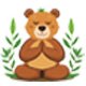 yogi bear for kids